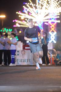 BIB: 42307
                            <button type="button" onclick="openModal(22976813)" class="btn btn-primary btn-sm float-right btn-popup" data-toggle="modal" data-target=".modal-high-quality">
                        <i class="fas fa-shopping-cart"></i> Add to Cart
                    </button>
                                            <button type="button" onclick="isThisMe(22976813, true)" class="btn btn-success btn-sm float-right btn-popup btn-isme hidden" data-toggle="tooltip" data-placement="bottom" title="นี่คือรูปของคุณใช่ไหม คลิกที่นี่เพื่อเอาเข้าอัลบั้ม">
                        <i class="fas fa-plus"></i> Add to album
                    </button>
                    <button type="button" onclick="isThisMe(22976813, false)" class="btn btn-warning btn-sm float-right btn-popup btn-isnotme hidden">
                        <i class="fas fa-ban"></i> Remove from album
                    </button>